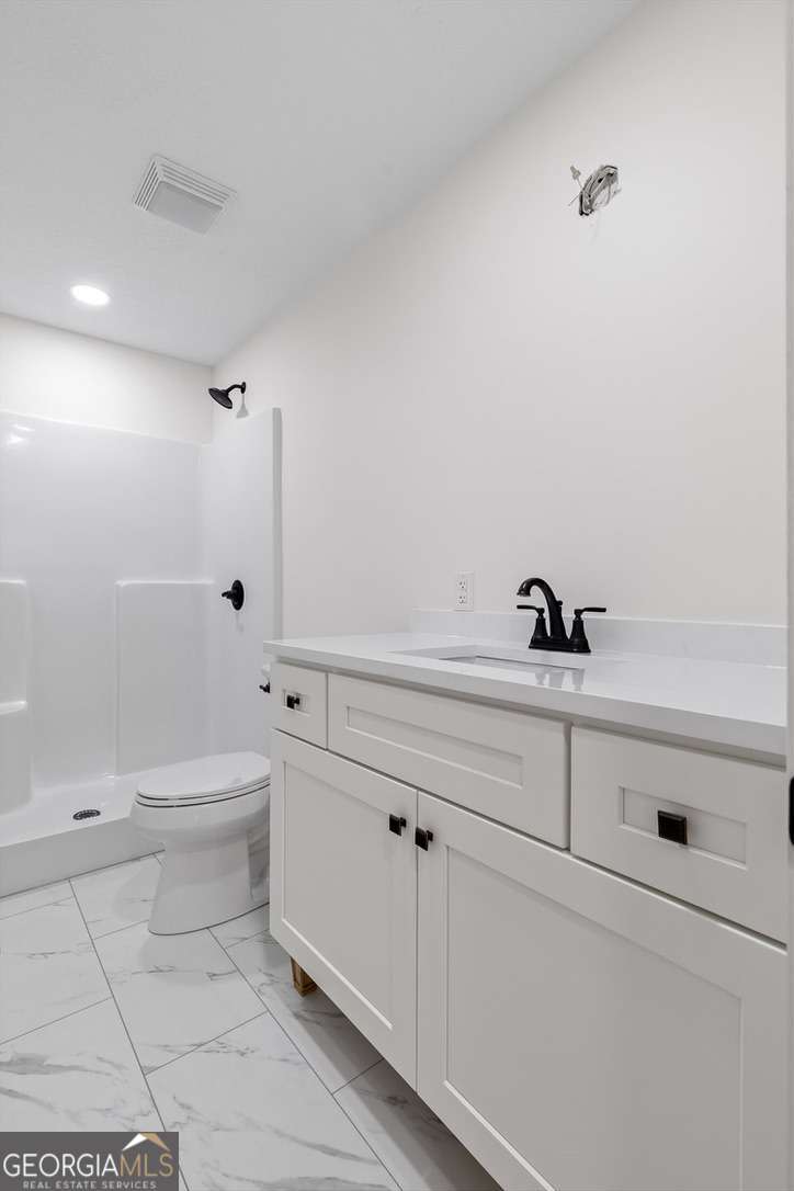 446 Brown Bridge Road Property Photo 58