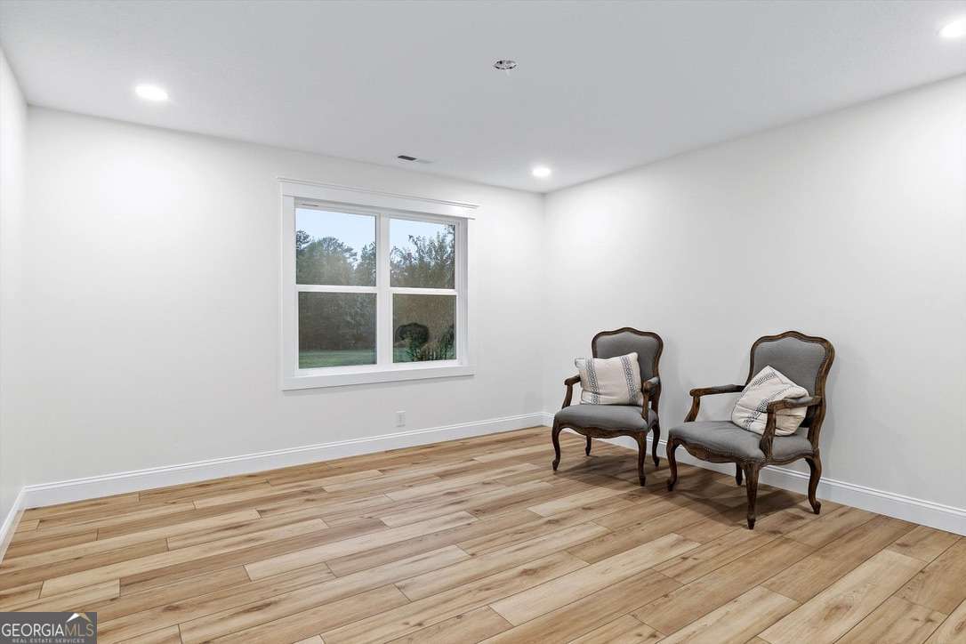 446 Brown Bridge Road Property Photo 63