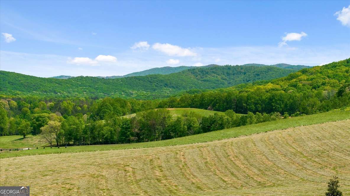 Lot 2 Bravo Way Property Photo 1