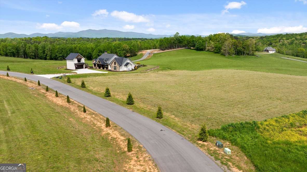Lot 2 Bravo Way Property Photo 5