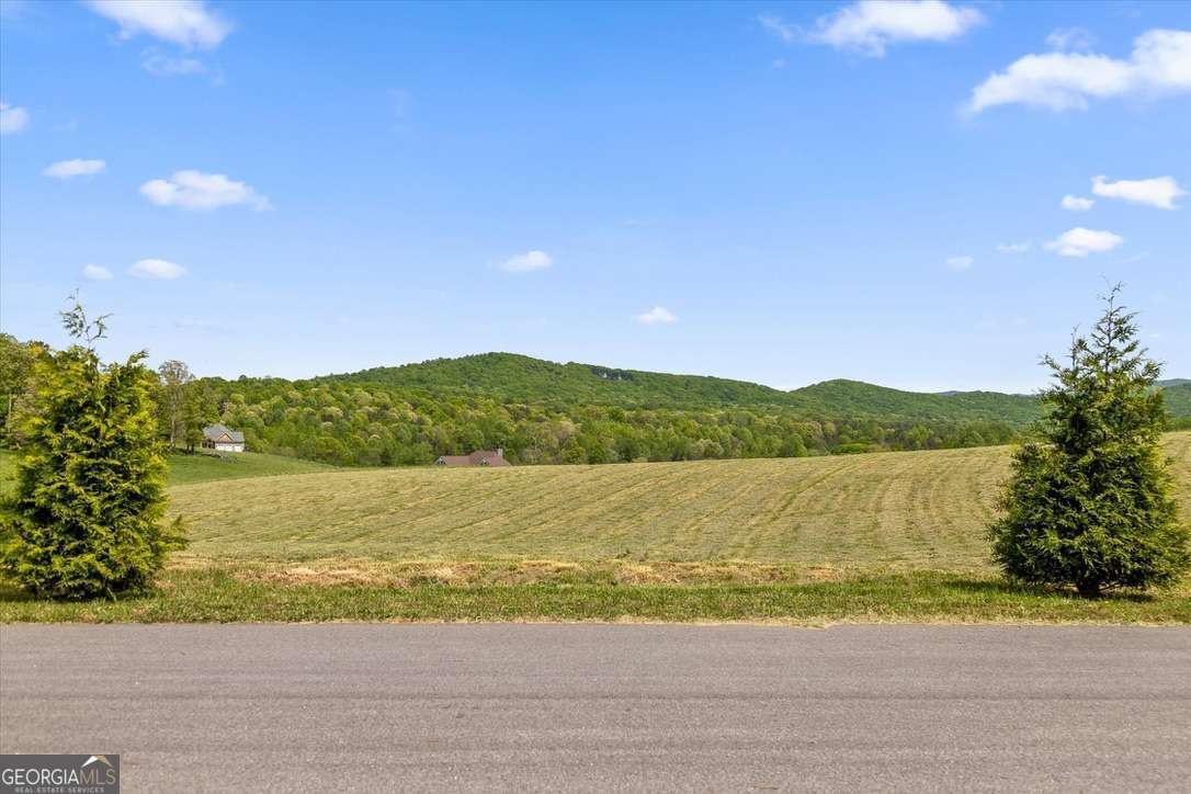 Lot 2 Bravo Way Property Photo 6