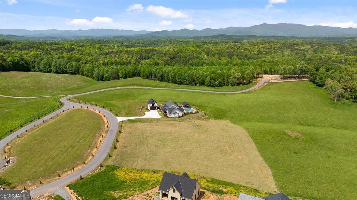 Lot 2 Bravo Way Property Photo 7