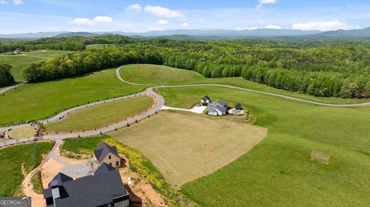 Lot 2 Bravo Way Property Photo 9