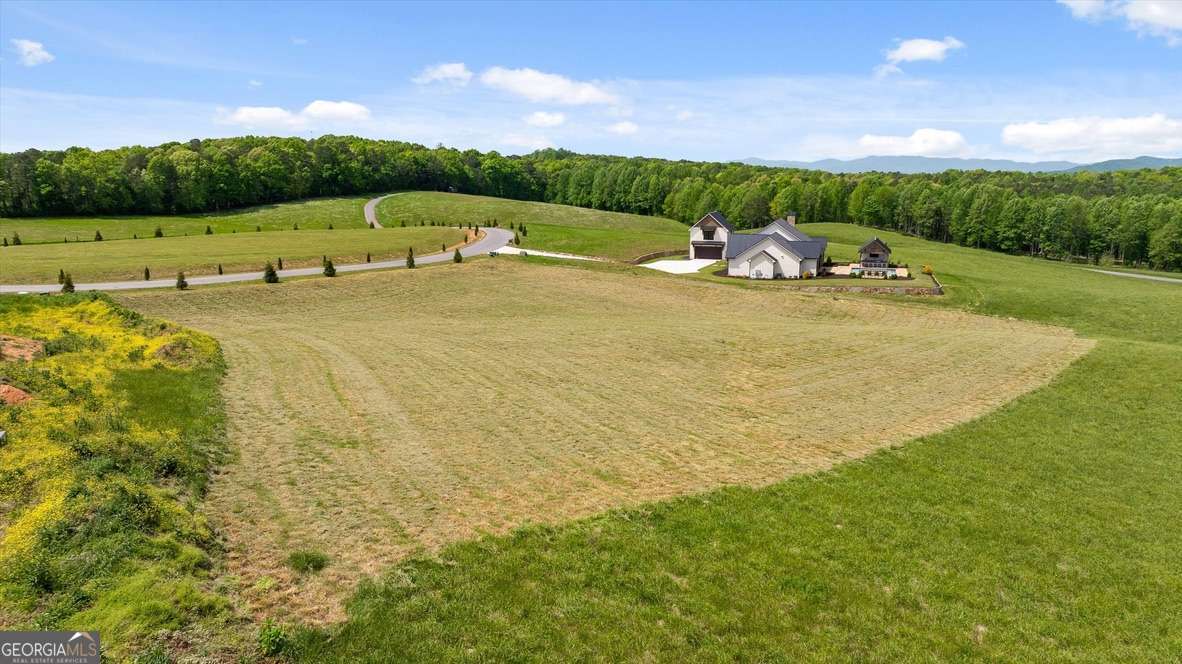 Lot 2 Bravo Way Property Photo 10