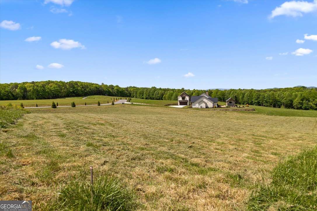 Lot 2 Bravo Way Property Photo 11