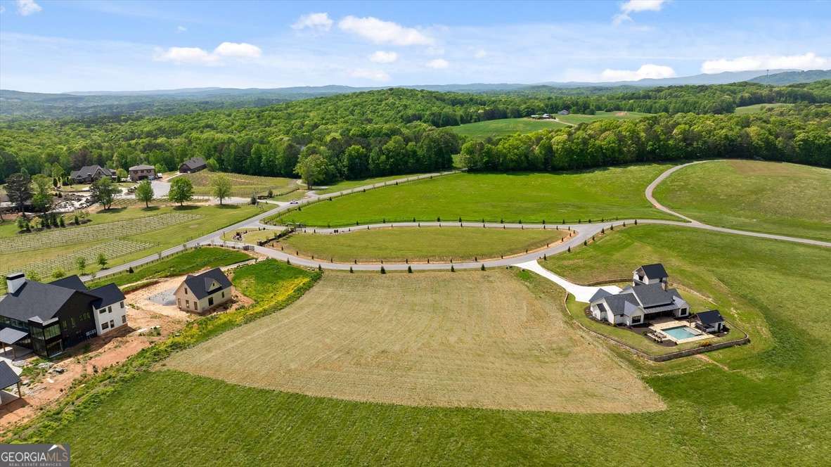 Lot 2 Bravo Way Property Photo 12