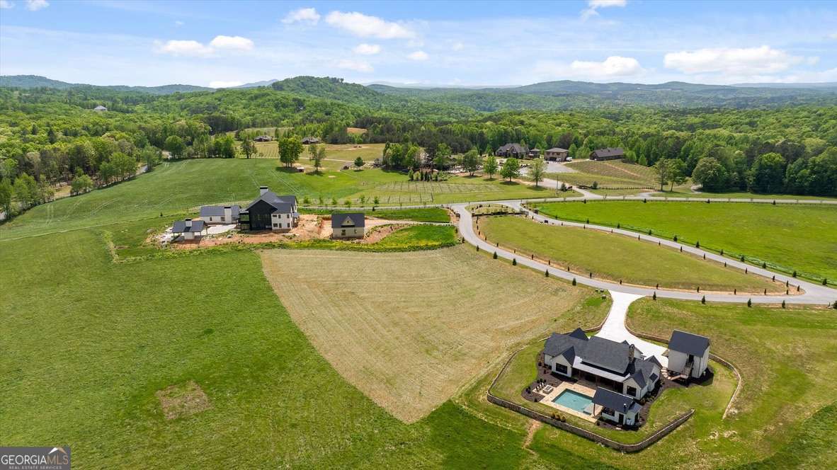 Lot 2 Bravo Way Property Photo 13