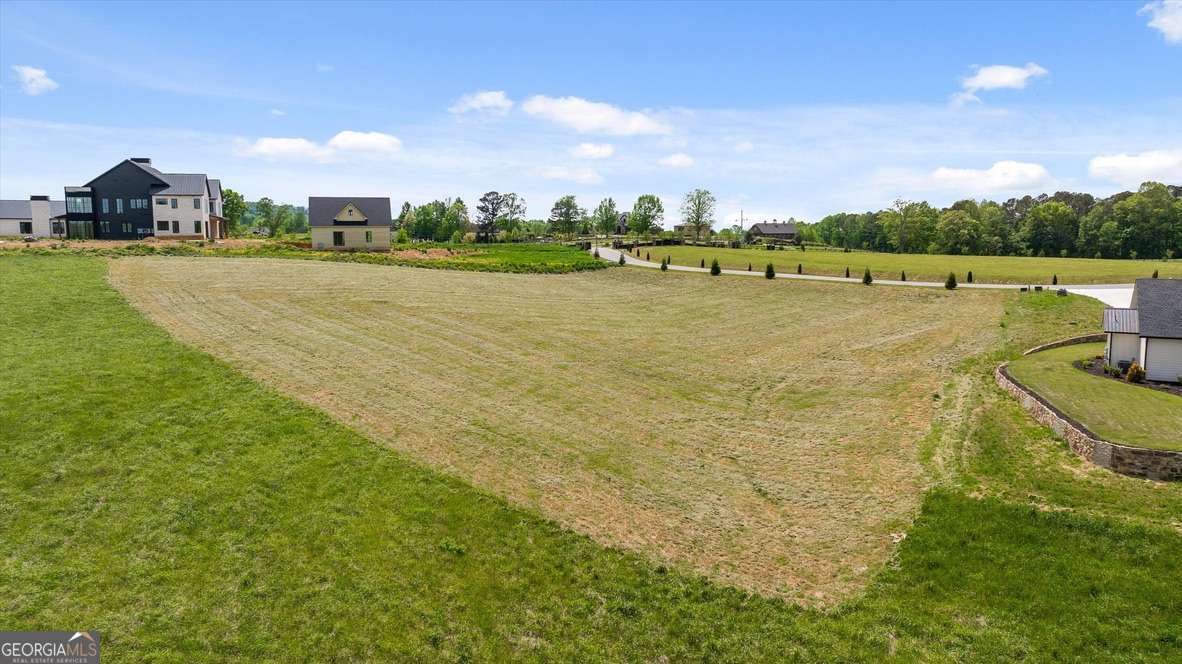 Lot 2 Bravo Way Property Photo 14