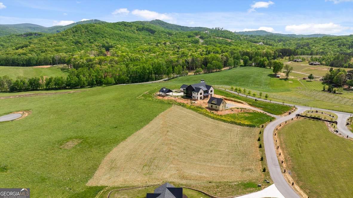 Lot 2 Bravo Way Property Photo 15