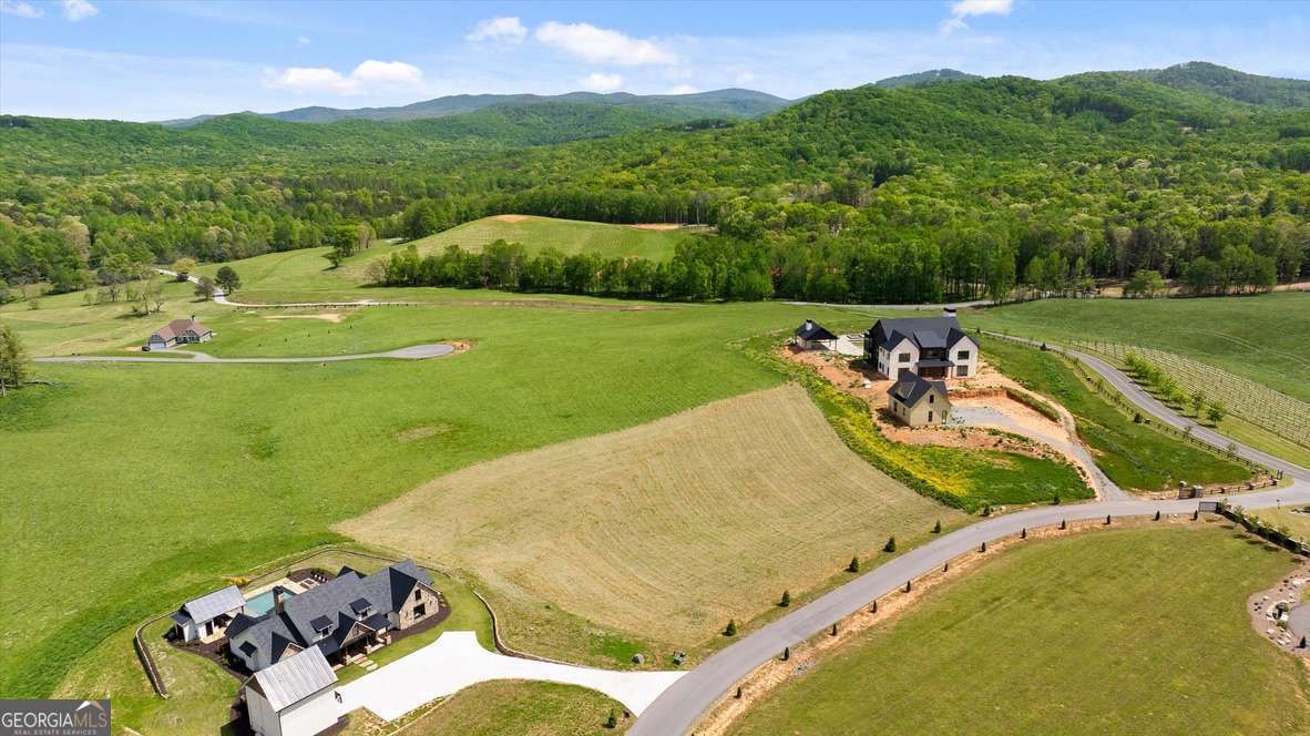 Lot 2 Bravo Way Property Photo 16