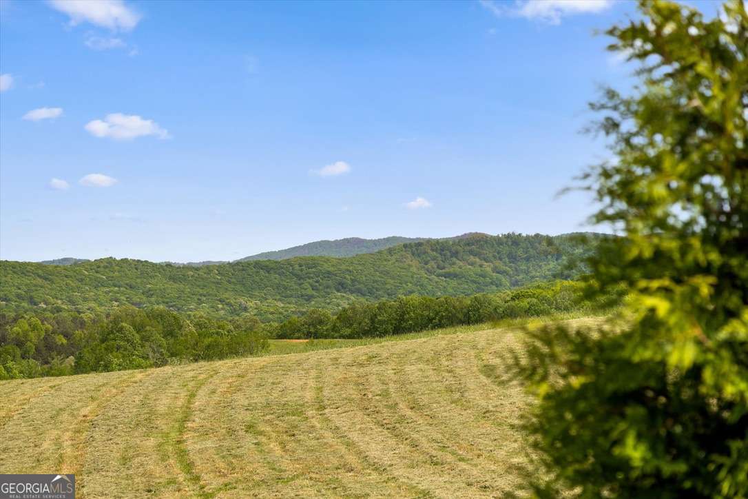 Lot 2 Bravo Way Property Photo 17