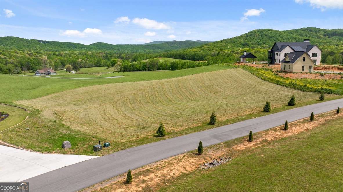 Lot 2 Bravo Way Property Photo 18