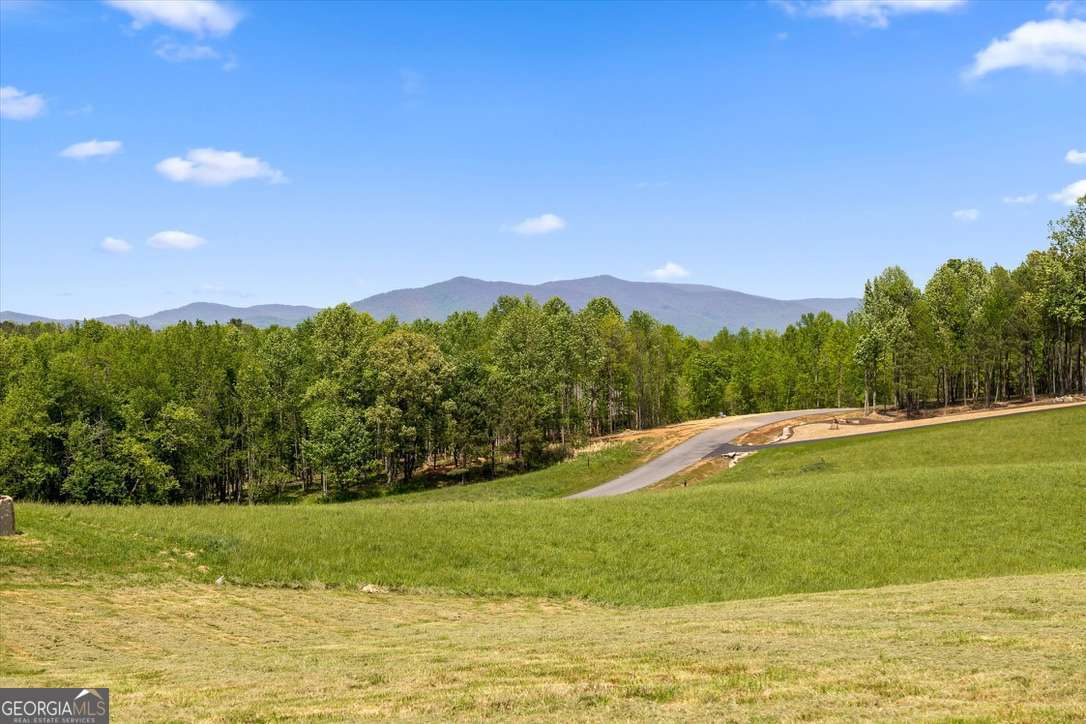 Lot 2 Bravo Way Property Photo 19