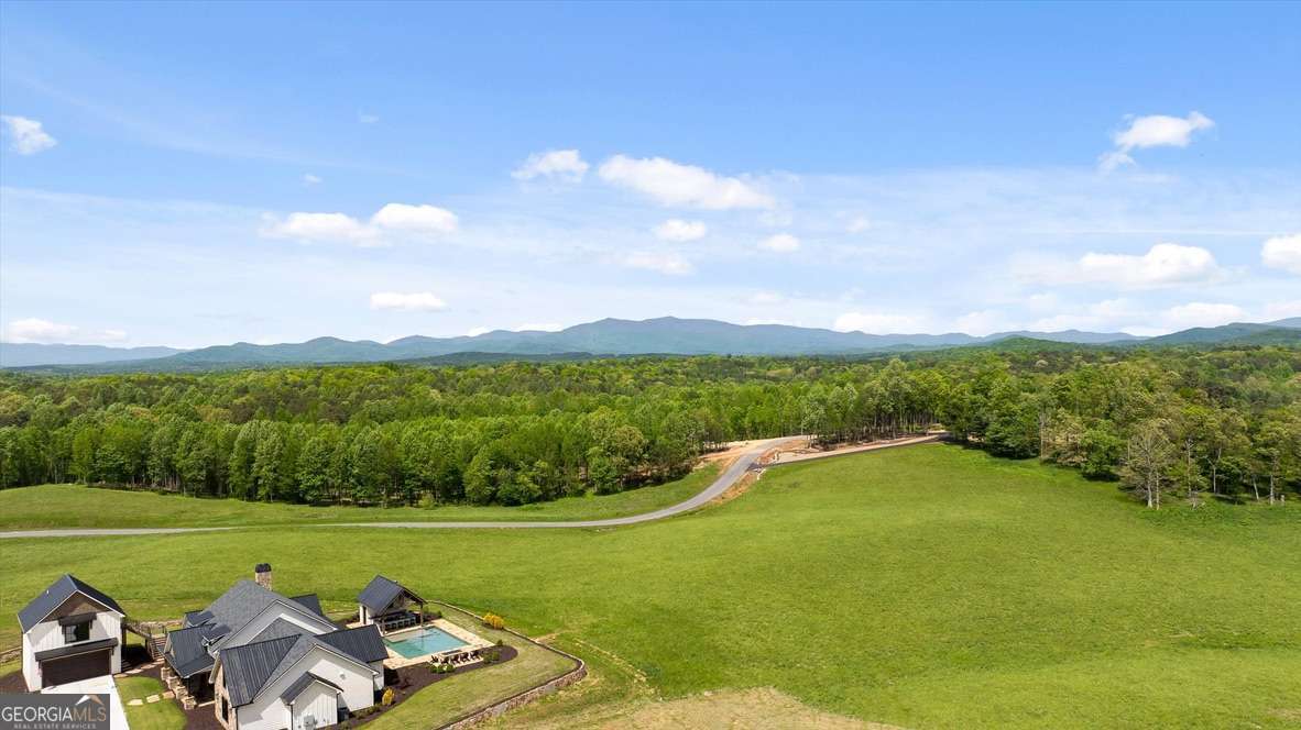 Lot 2 Bravo Way Property Photo 20