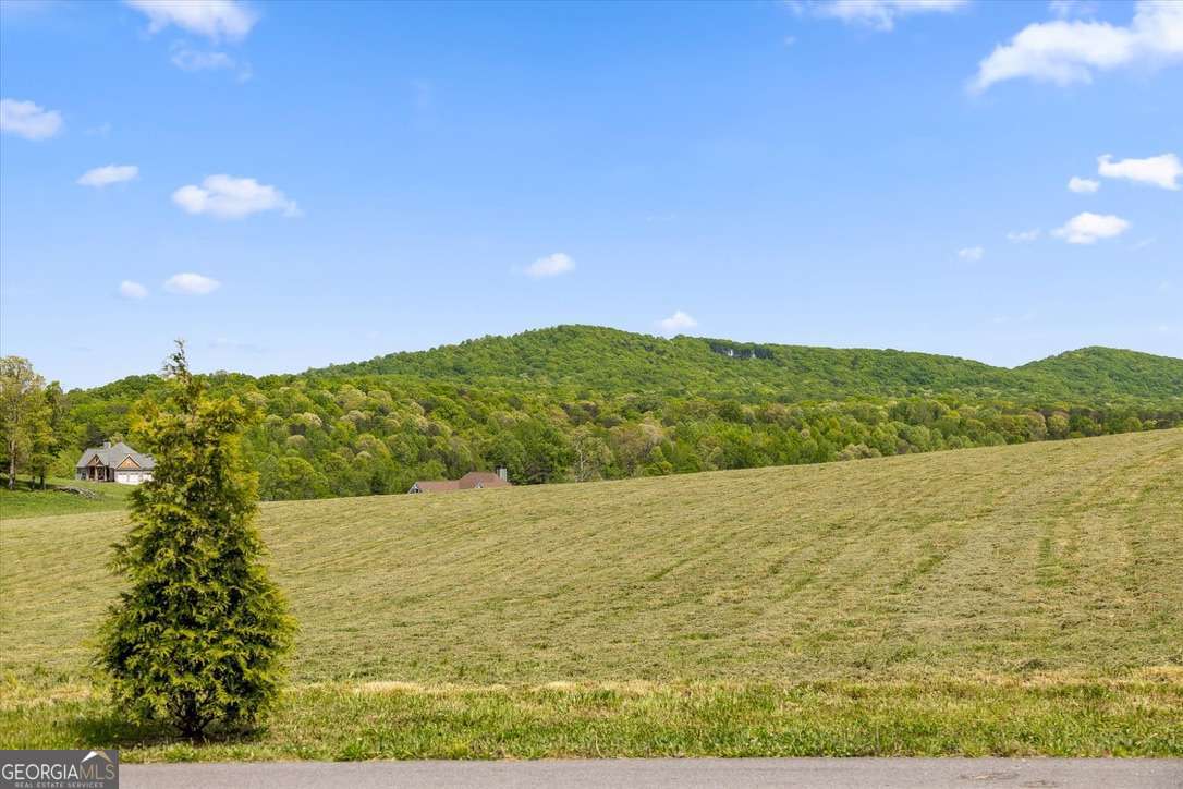 Lot 2 Bravo Way Property Photo 21