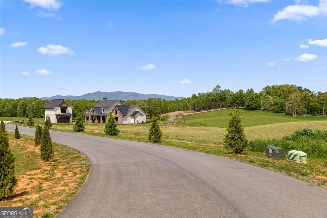 Lot 2 Bravo Way Property Photo 22
