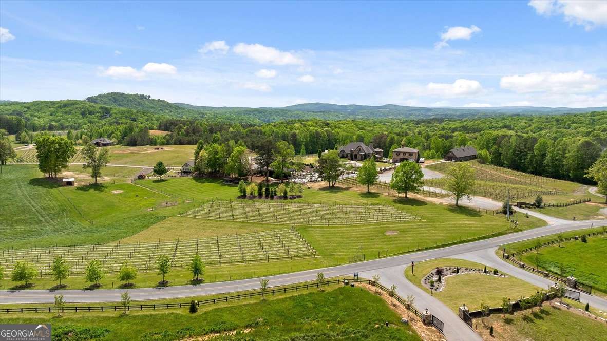 Lot 2 Bravo Way Property Photo 23