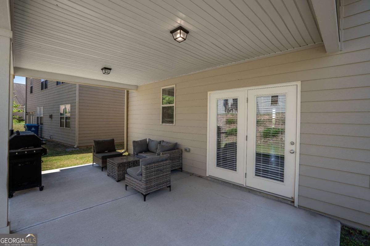 1297 Wesleyan Place Property Photo 16