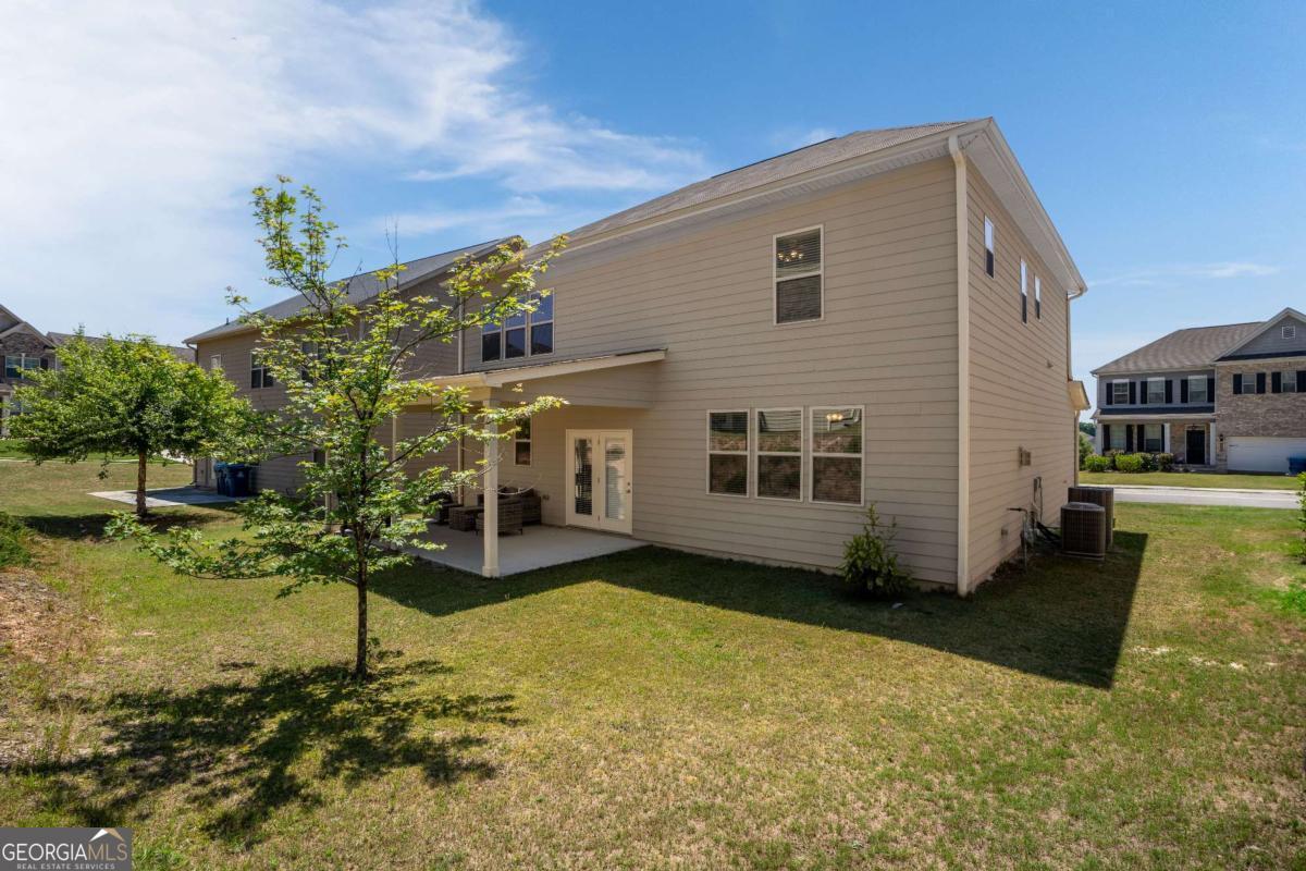 1297 Wesleyan Place Property Photo 17