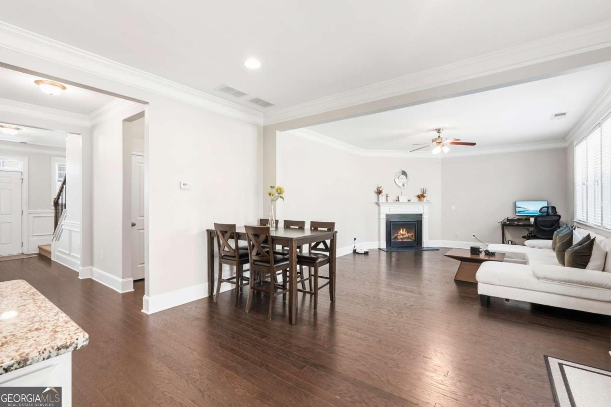 1297 Wesleyan Place Property Photo 18