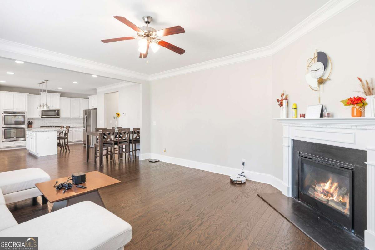 1297 Wesleyan Place Property Photo 22