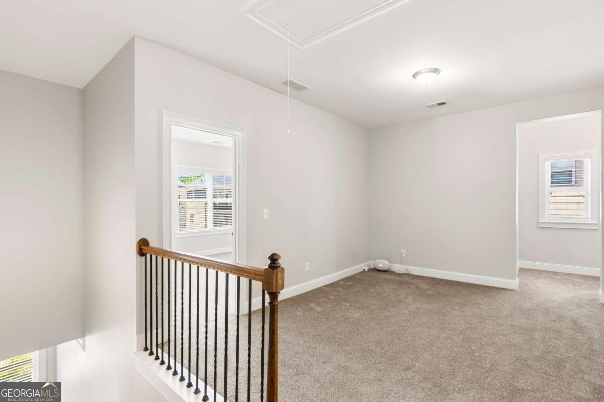 1297 Wesleyan Place Property Photo 25