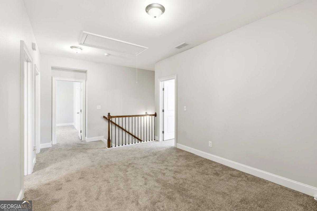 1297 Wesleyan Place Property Photo 26