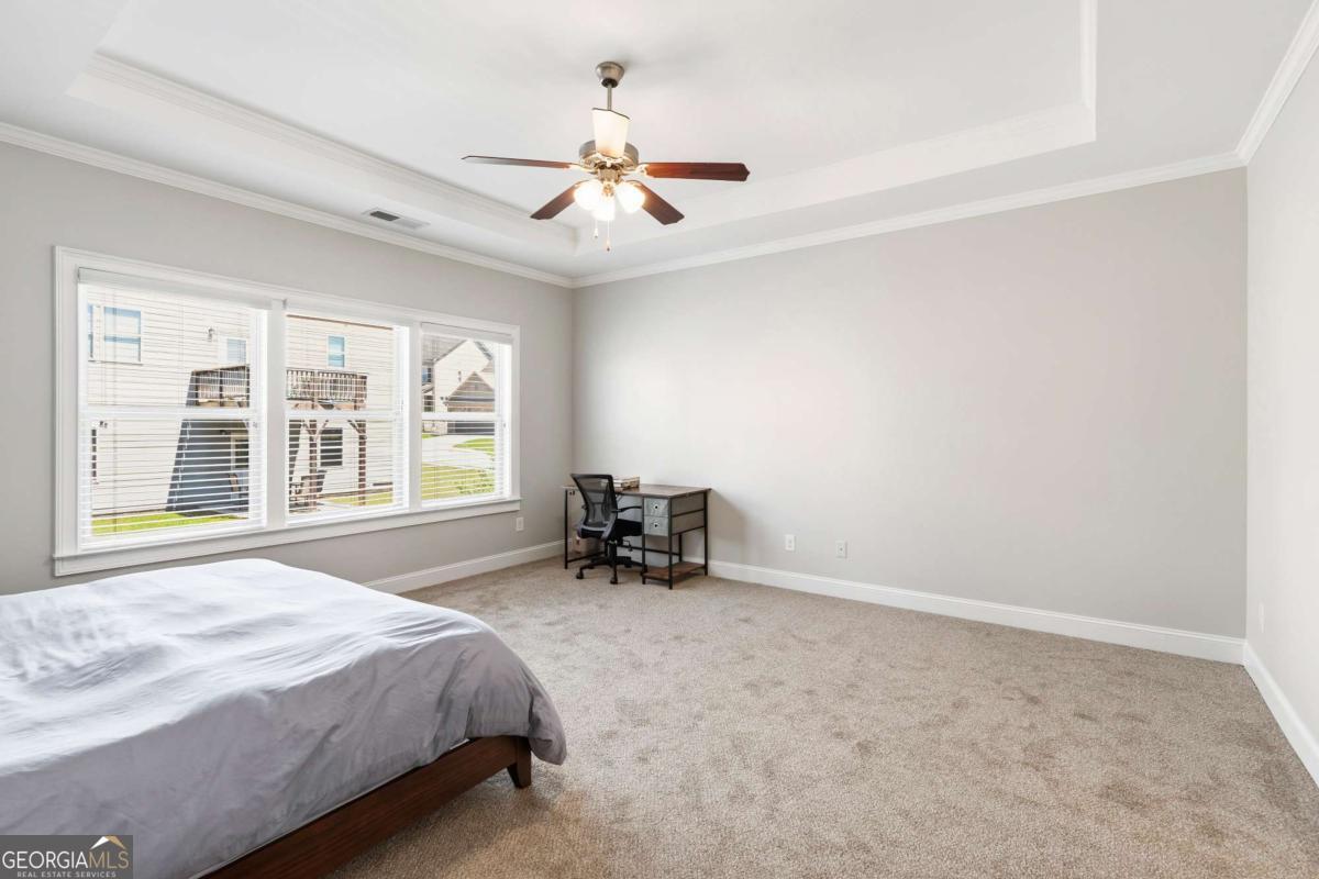 1297 Wesleyan Place Property Photo 27