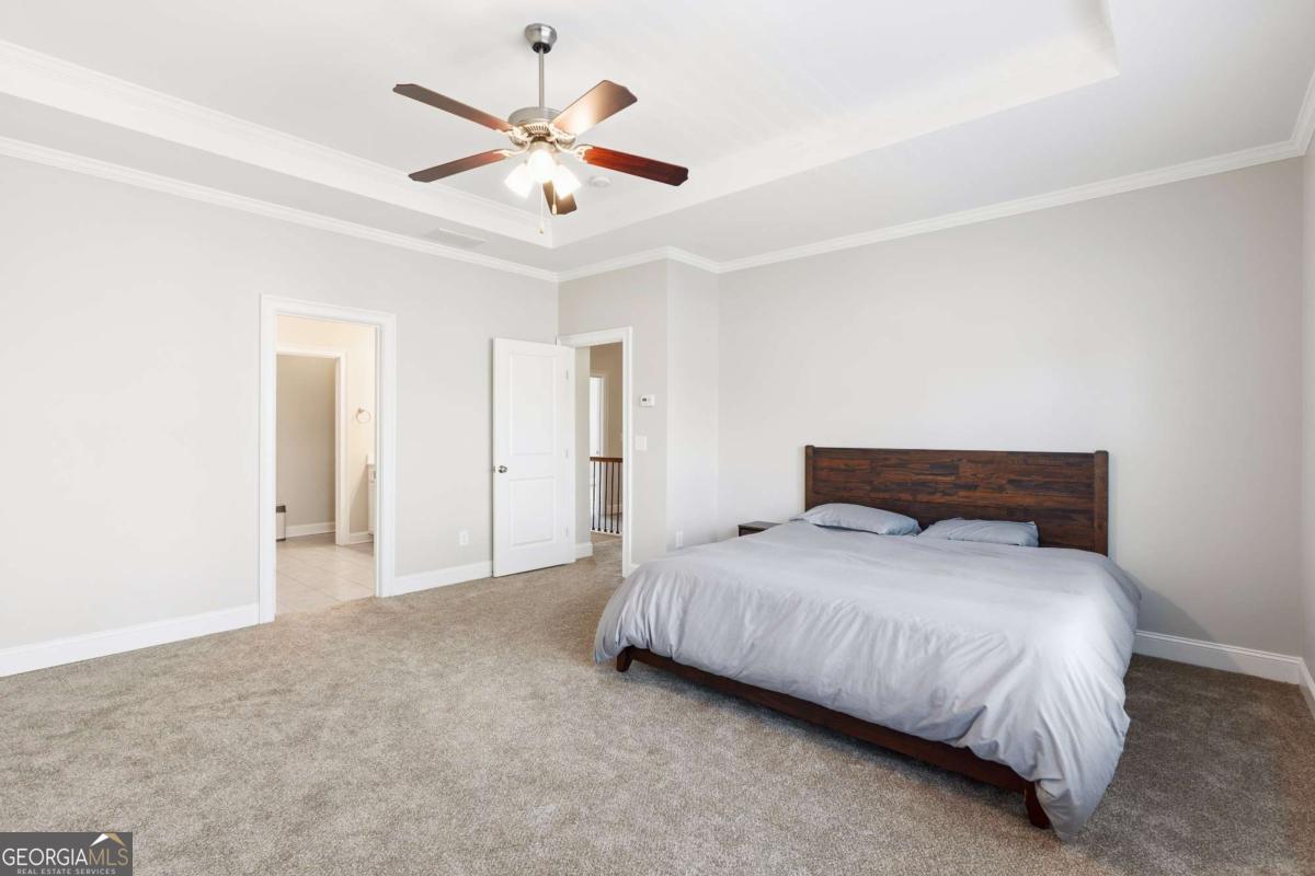 1297 Wesleyan Place Property Photo 29