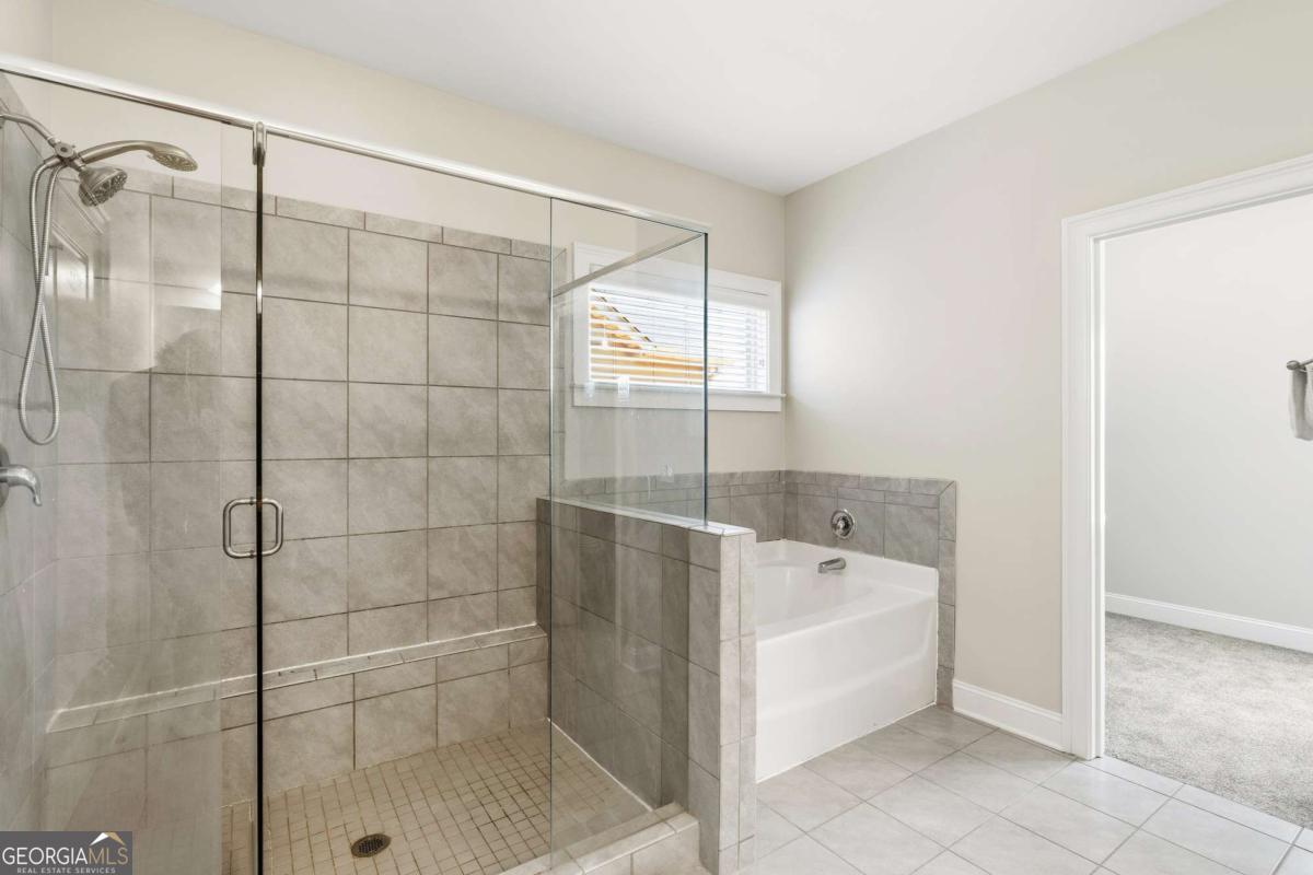 1297 Wesleyan Place Property Photo 30