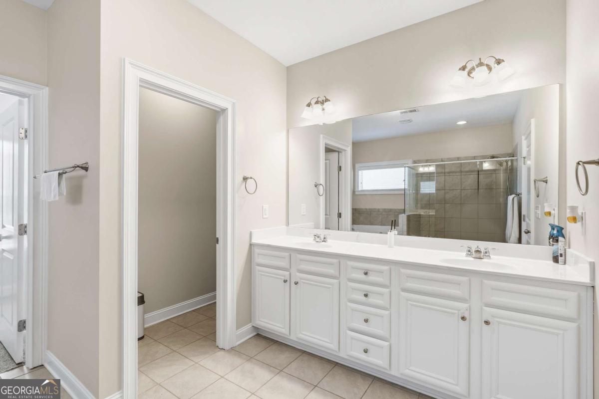 1297 Wesleyan Place Property Photo 31