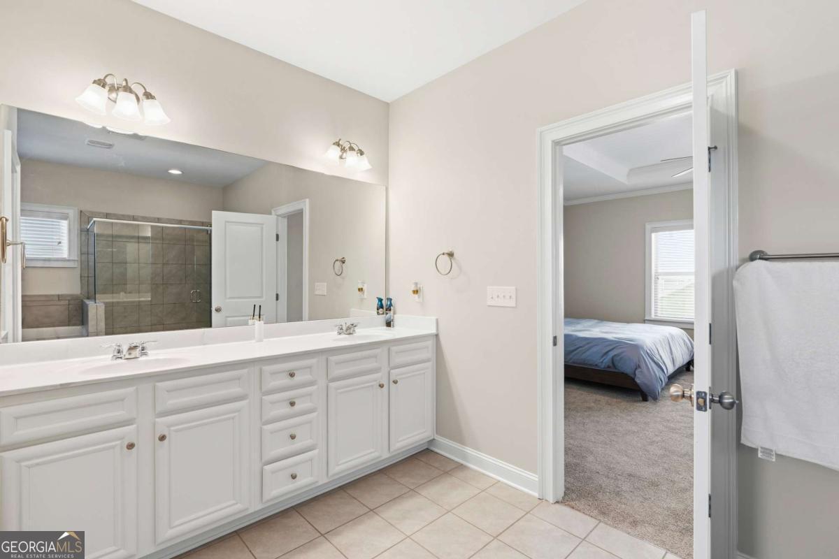 1297 Wesleyan Place Property Photo 33