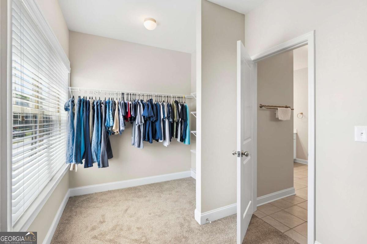 1297 Wesleyan Place Property Photo 34