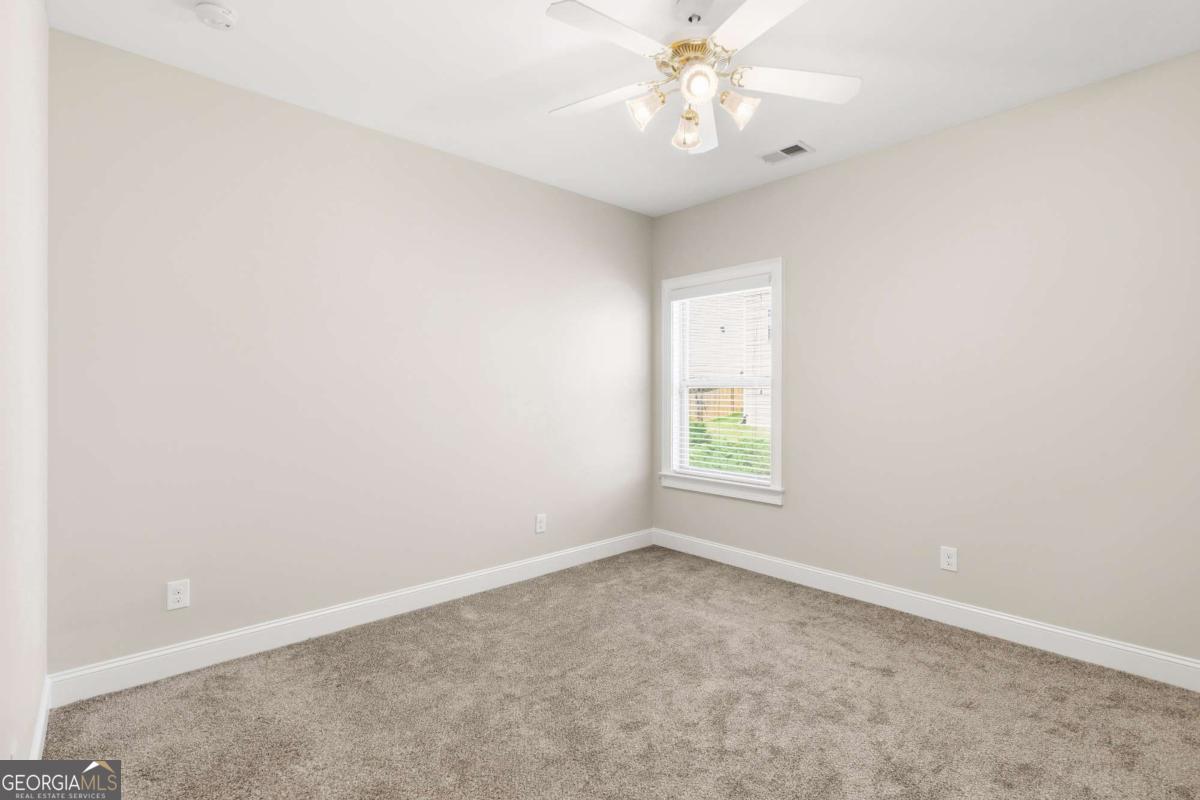 1297 Wesleyan Place Property Photo 35