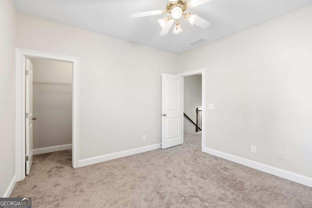 1297 Wesleyan Place Property Photo 36