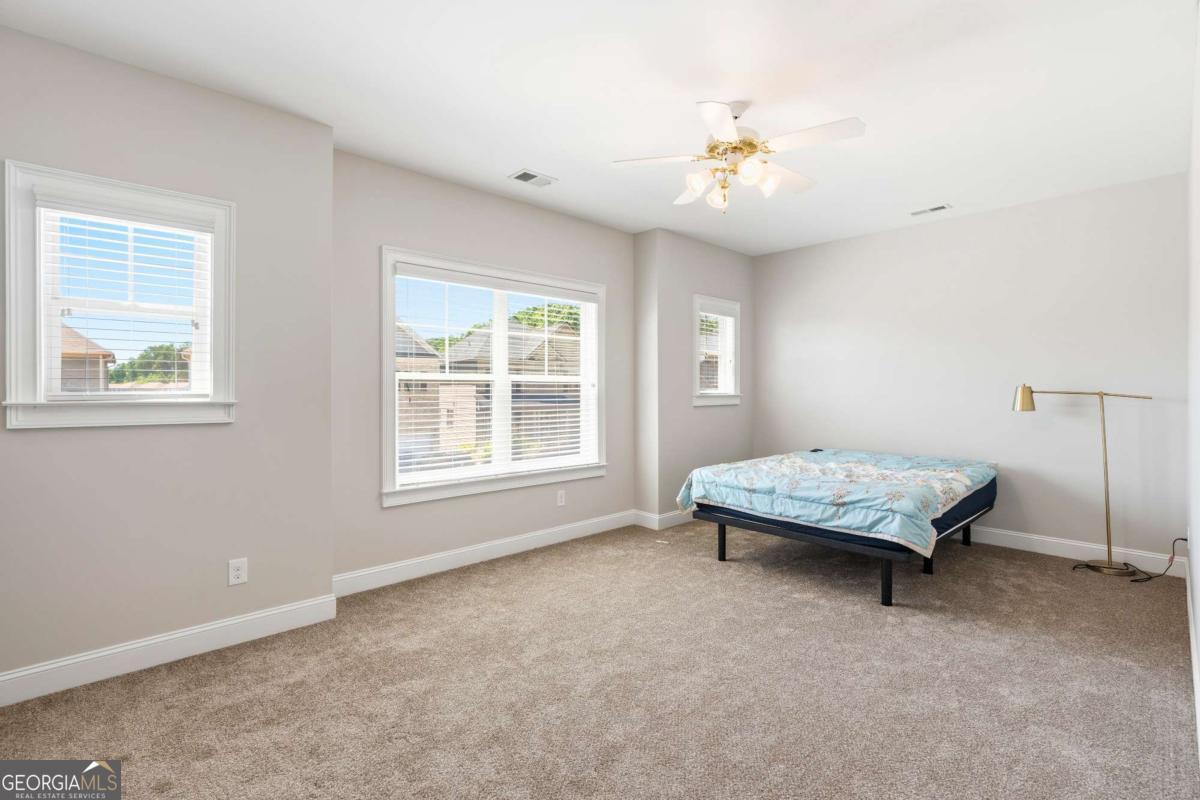 1297 Wesleyan Place Property Photo 37