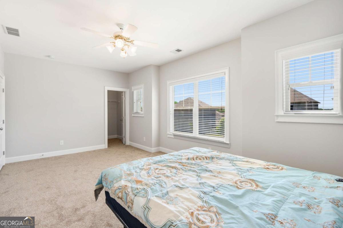 1297 Wesleyan Place Property Photo 38