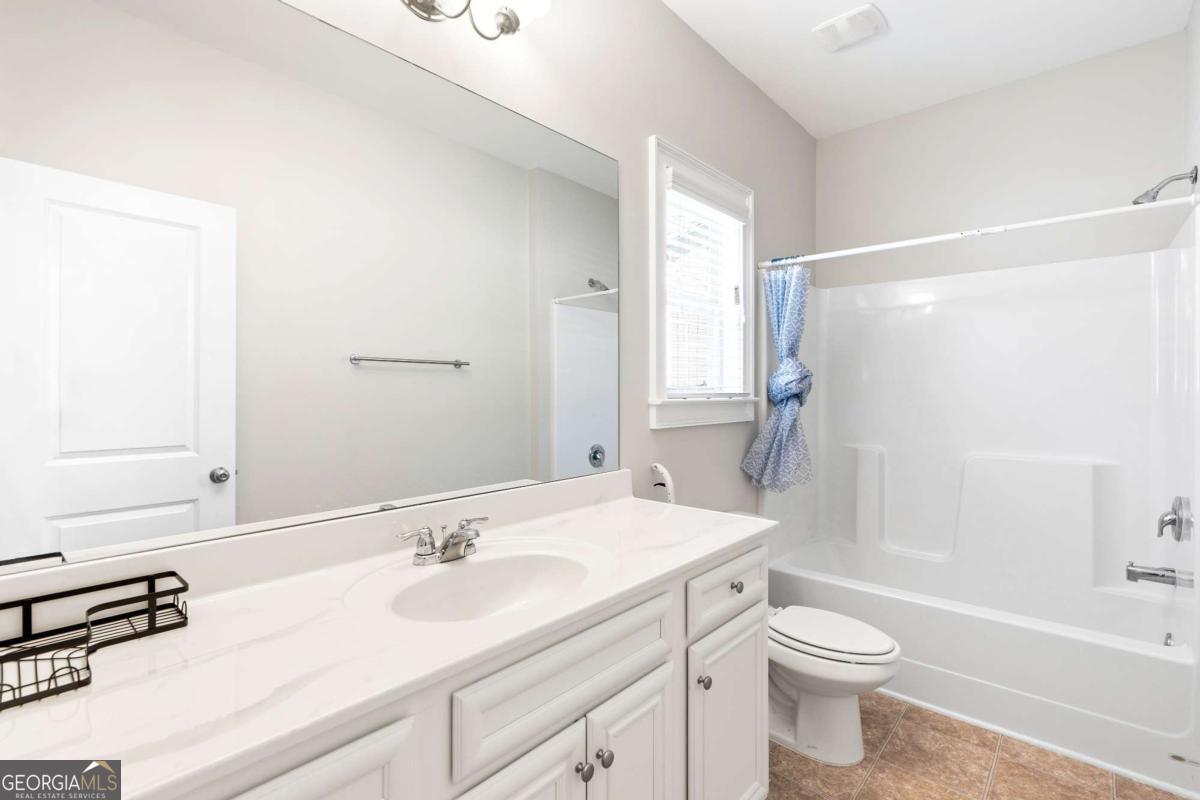 1297 Wesleyan Place Property Photo 39