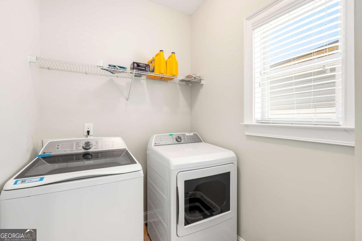 1297 Wesleyan Place Property Photo 40