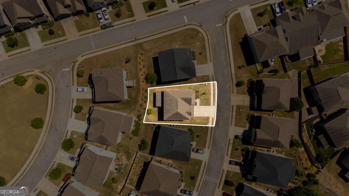 1297 Wesleyan Place Property Photo 41
