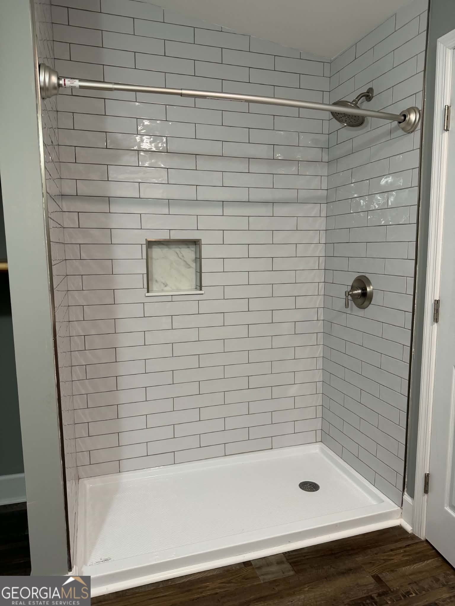 5545 Bacon Avenue Property Photo 10