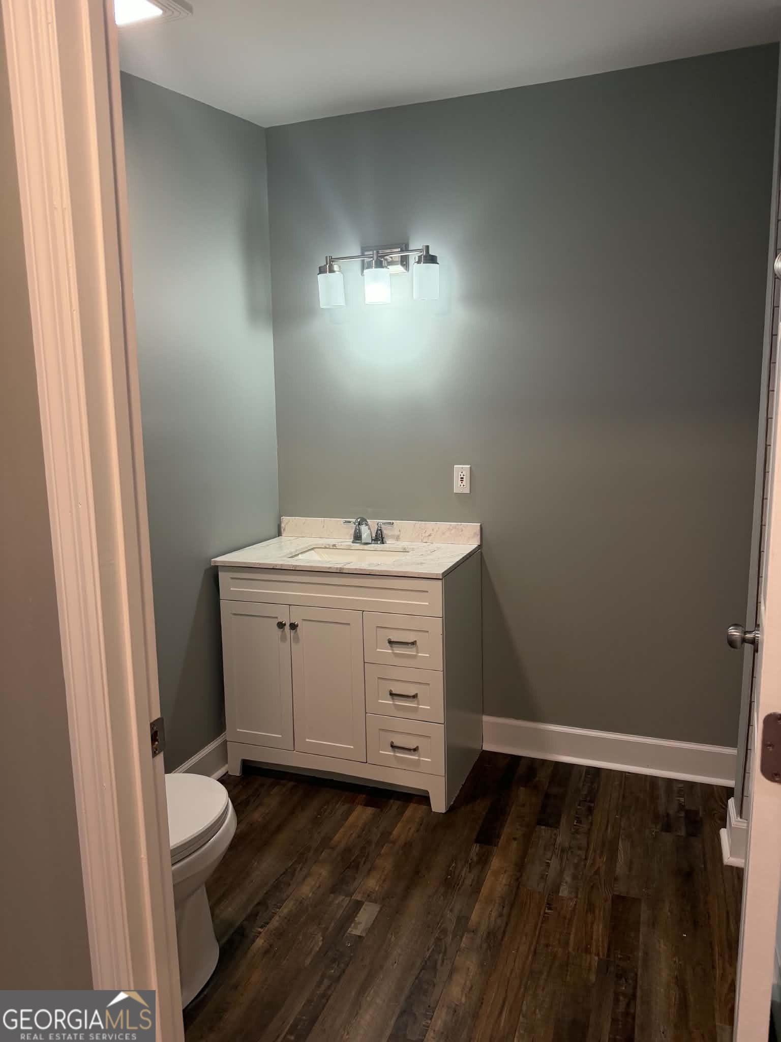 5545 Bacon Avenue Property Photo 11