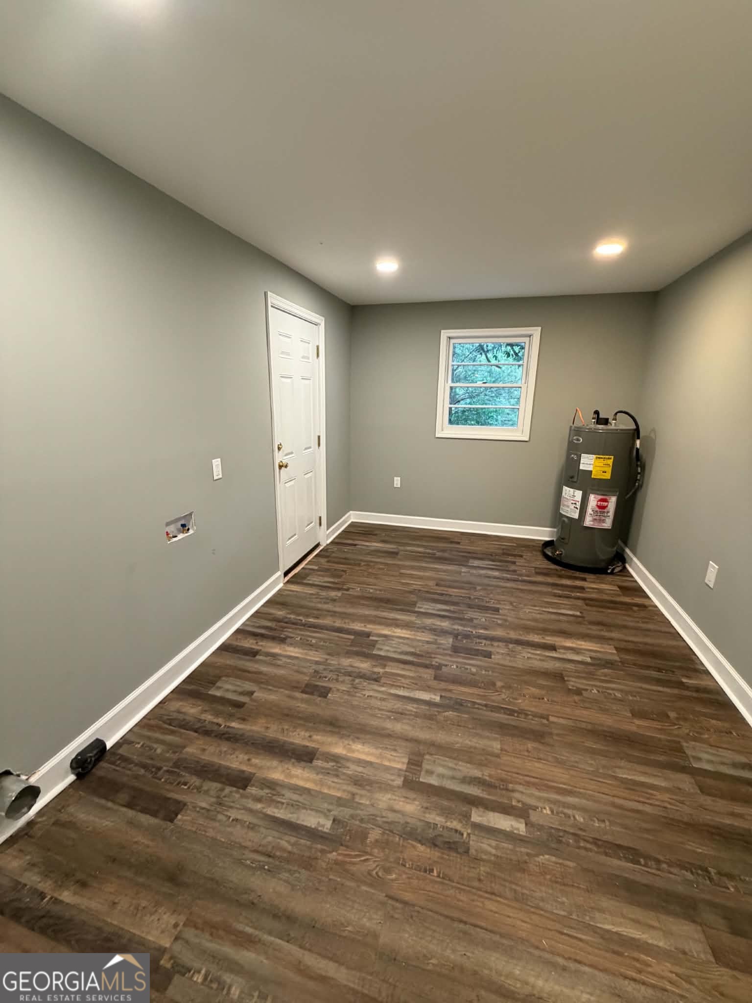 5545 Bacon Avenue Property Photo 13