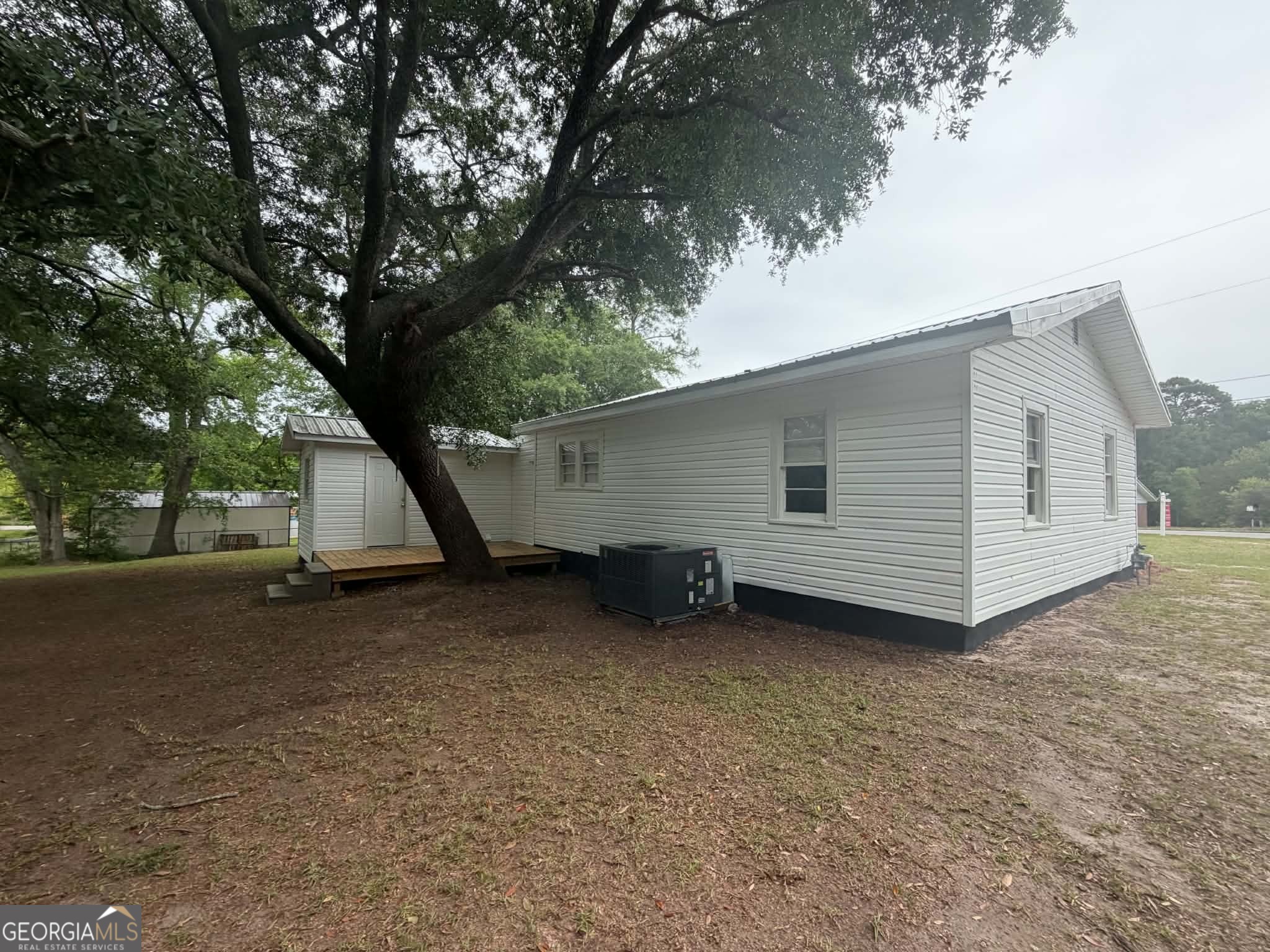 5545 Bacon Avenue Property Photo 17