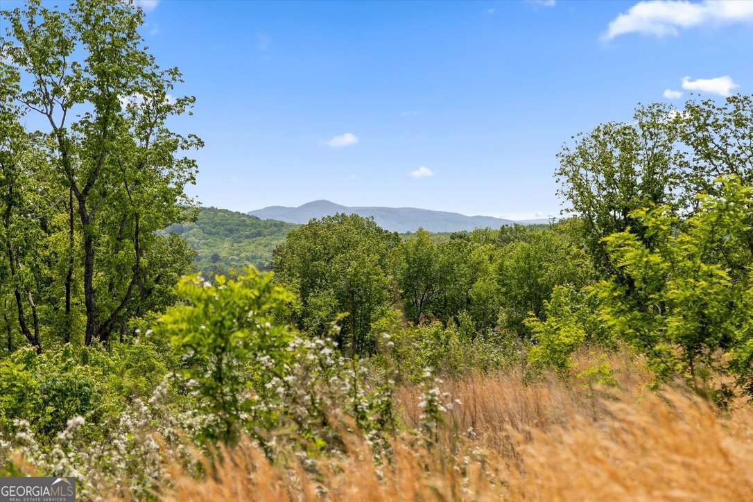 Lot 237 Highgrove Drive Property Photo 1