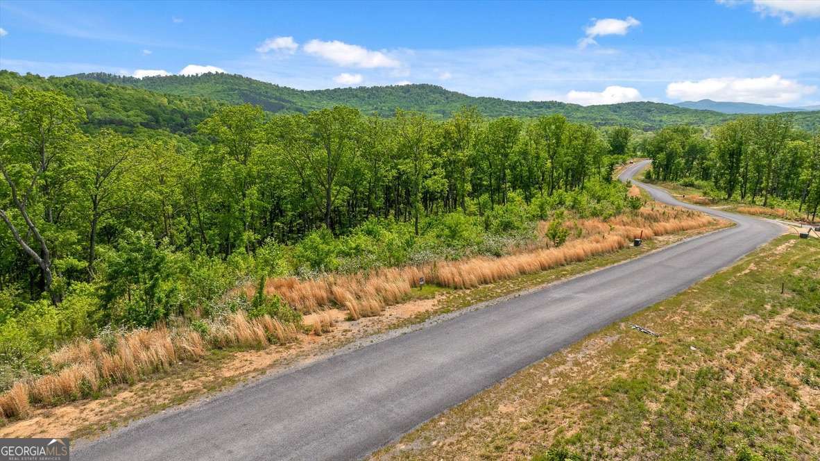 Lot 237 Highgrove Drive Property Photo 3