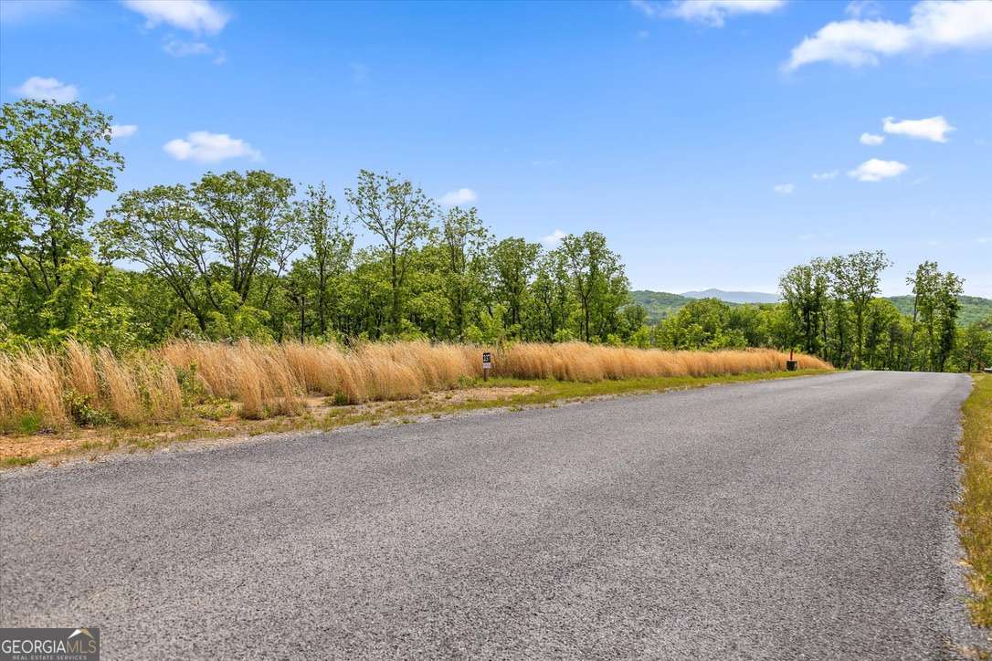 Lot 237 Highgrove Drive Property Photo 4