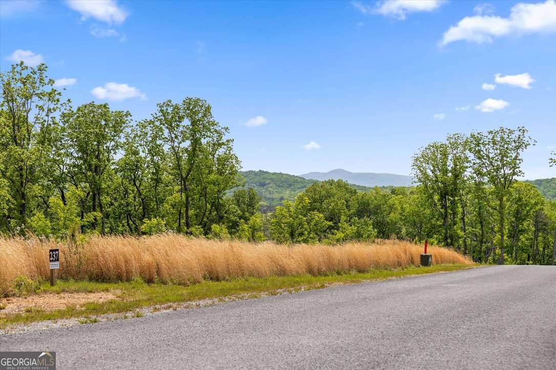 Lot 237 Highgrove Drive Property Photo 5