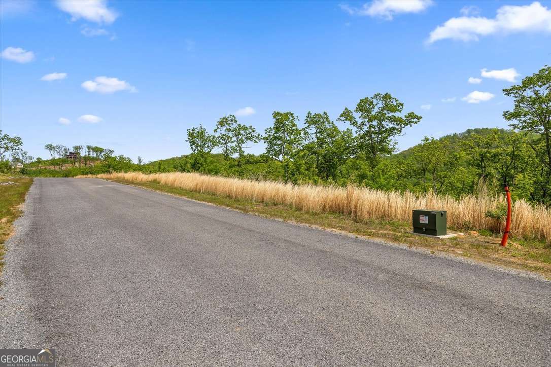 Lot 237 Highgrove Drive Property Photo 8