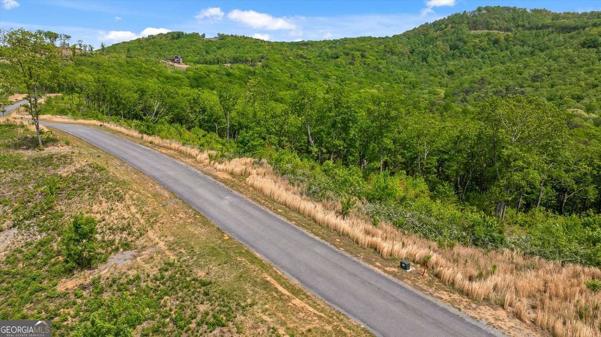 Lot 237 Highgrove Drive Property Photo 9